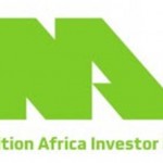 nutrition africa investor forum