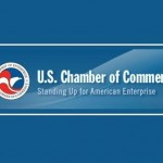 u.s. chamber of commerce