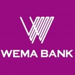 wema bank
