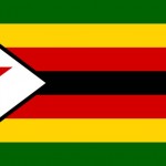 zimbabwe