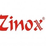 zinox