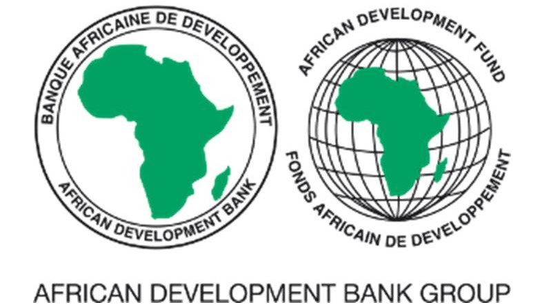 AFDB AFRICAN DEVELOPMENT BANK