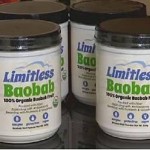 AFRICAN BAOBAB TREE BUSINESS OPPORTUNITY