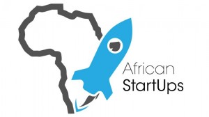 AFRICAN STARTUPS