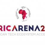 AFRICARENA2018