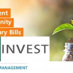 AFRINVEST ASSET MGT