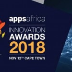 APPSAFRICA INNOVATION AWARDS