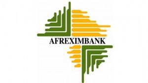 Afreximbank