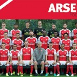 Arsenal Football Club