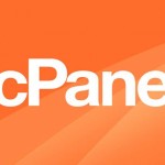 CPANEL