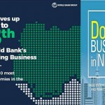 EASE OF DOING BUSINESS IN NIGERIA