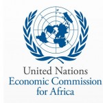 ECA ECONOMIC COMMISSION FOR AFRICA