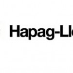 Hapag-Lloyd invests in growing East African market