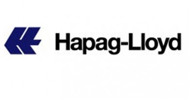 Hapag-Lloyd invests in growing East African market