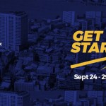 LAGOS STARTUP WEEK 2018