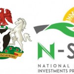 NATIONAL SOCIAL INVESTMENTS PROGRAM