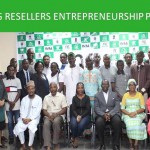 NIRA's .NG RESELLERS ENTREPRENEURSHIP PROGRAMME