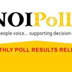 NOIPOLLS