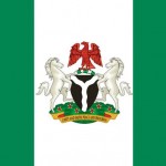 Nigeria 2