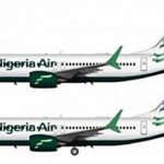 Nigeria Air