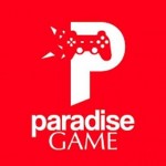 PARADISE GAME