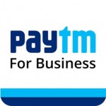 PAYTM