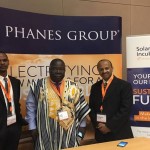 PHANES SOLAR INCUBATOR