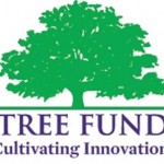 TREE FUND