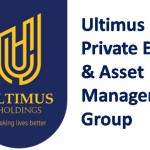 ULTIMUS PRIVATE EQUITY