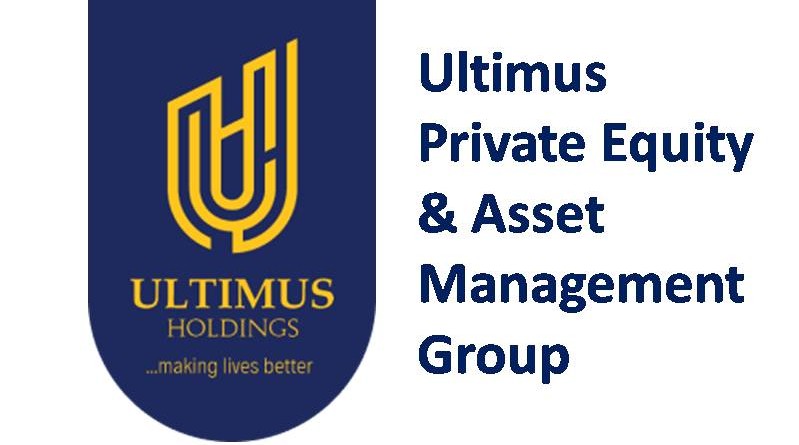 ULTIMUS PRIVATE EQUITY