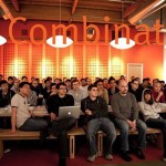 Y Combinator