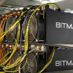 bitmain