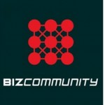 bizcommunity