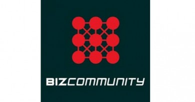 bizcommunity