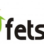 fets limited