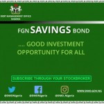 fgn savings bond