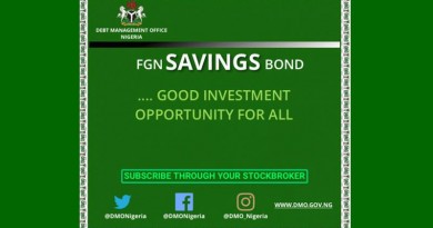 fgn savings bond