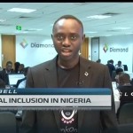 financial inclusion in nigeria