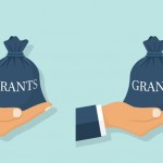 grants for ngos