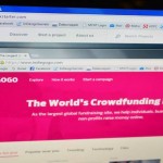 indiegogo