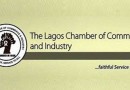 lcci - LAGOS CHAMBER OF COMMERCE AND INDUSTRY