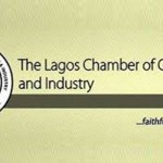 lcci - LAGOS CHAMBER OF COMMERCE AND INDUSTRY