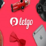 letgo