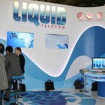 liquid telecom