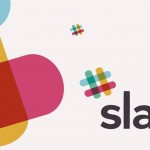 slack