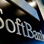 softbank