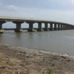 third mainland bridge