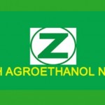 zenith agroethanol