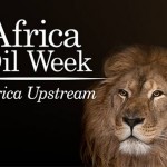 AFRICA OIL WEEK