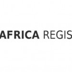 AFRICA REGISTRY